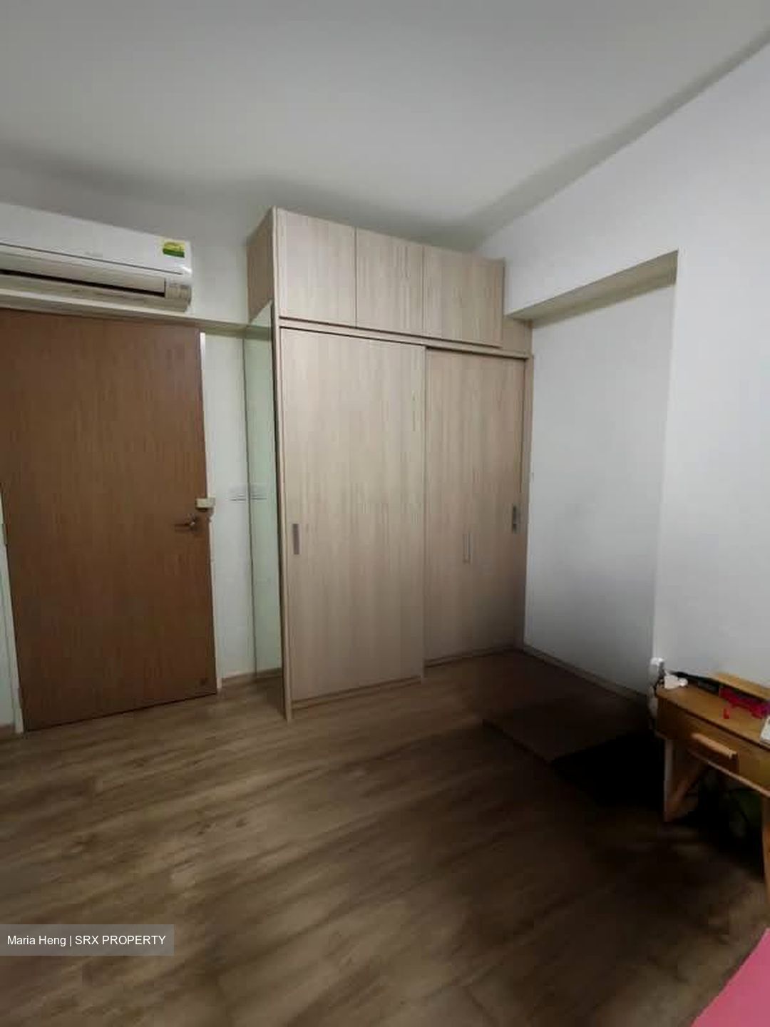 Blk 229B Matilda Sundeck (Punggol), HDB 5 Rooms #603514331